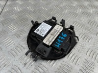 Купить Mercedes w176 радар датчик датчик ideał a0009054603, фото thumb