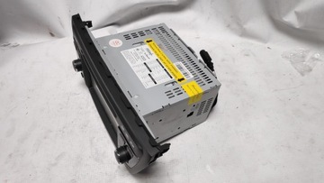 фото thumb №13, Радіо екран дисплей suzuki sx4 s-cross int-sus