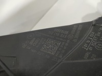 фото thumb №3, Лампа перед правая full led matrix audi a3 s3 8y