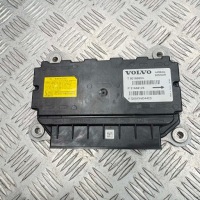 Купить Volvo xc90 блок управления / модуль подушка безопасности, фото thumb