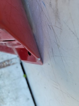 фото thumb №13, Bmw 2 f22 f23 купе cabrio двері праві передні