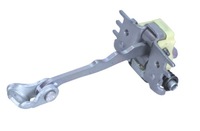 фото thumb №3, Новий обмежувач двері renault laguna iii 3 перед