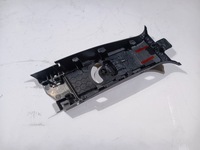 фото thumb №6, Обшивка стійка b захист ліва ford explorer 2016-