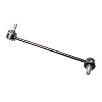 фото thumb №1, Oyodo 60z0556-oyo тяга / кронштейн, стабілізатор