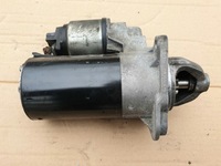 фото thumb №1, Стартер стартер opel mokka corsa e 1.4 55572440