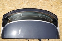 фото thumb №16, Кришка зад багажника комплектна лампа камера sportage v 23r h8 0km 21-