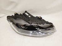 фото thumb №7, Vw caddy full led 2k8941036h