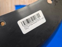 фото thumb №7, Кронштейн  кронштейн крепление бампера правое перед bmw x3 g45 5a26e46