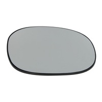 фото thumb №1, Скло дзеркало праві citroen c2 jm jg c3 i 02-12