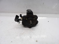 фото thumb №1, Насос впрыскная alfa romeo 156