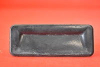 фото thumb №1, Ручка кнопка кришки задня задній skoda octavia 2 ii 04-08