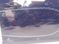 фото thumb №7, Opel astra j дверь правый перед правое передние z20z