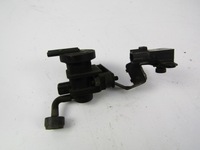 фото thumb №1, Opel zafira a клапан электроклапан вакуумa 4522371