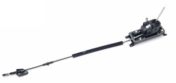 фото thumb №1, Вибірник коробки передач автомат audi q3 83a 5qh713023r
