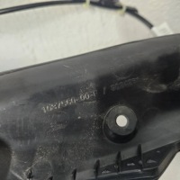 фото thumb №12, Датчик дверь левый задняя tesla model x plaid 2022r 1037560-00-f