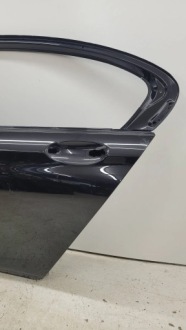 фото thumb №5, Bmw 7 g11 15+ двері задня задні ліва fv