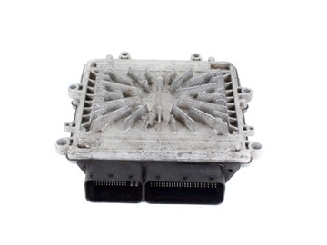 фото thumb №8, Компьютер двигателя volvo s60 ii v60 2.0 d d3 31303388 0281015286