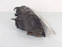 фото thumb №13, Фары передние лампы volkswagen passat b5 fl 04 1.9 tdi 00-05 оригинал