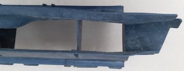 фото thumb №11, Mercedes clk w208 впуск руль воздуха интеркулер