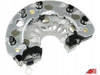 фото thumb №12, Діодний міст випрямний генератора as-pl