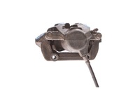 фото thumb №7, Супорт перед лівий mercedes clc cl203 1.8 09r