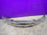 фото thumb №1, Alfa 159 pas передній підсилювач верхній 60697210