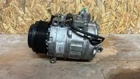 фото thumb №1, Компрессор кондиционера bmw cs20370 +48604533166