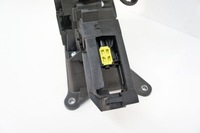 фото thumb №6, Rz118 jeep renegade домкрат вибірник важіль передач автоматична коробка передач 5200450300