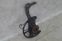 фото thumb №3, Поворотна опора лівий перед audi rs4 b7 06-08 4.2 fsi