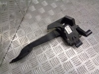 фото thumb №1, Потенциометр газа opel corsa c 1.0 9129423cl
