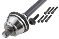 фото thumb №3, Приводной вал приводная nty npw-vw-239