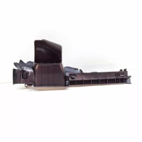 Mercedes-benz vito w447 канал повітря праві a4475051330 Недорого, фото thumb