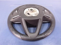 фото thumb №8, Bmw 7 g11 g12 воздуховод мультифункция лепестки переключения 6873930