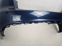 Opel insignia b ii універсал 2017 - бампер задній 6 pdc 39148337 Оригінал, фото thumb