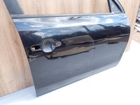 фото thumb №4, Hyundai i30 хетчбек 07-12 двері передні праве 9f