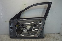 фото thumb №16, Двері правий перед mercedes c w204