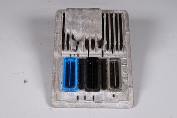 фото thumb №3, Комп'ютер блок керування ecu opel astra k 1.0 turbo
