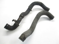 фото thumb №1, Ducato boxer jumper 2.8 jtd wąż шланг воздуха