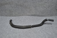 фото thumb №1, Dodge ram 1500 iv wąż