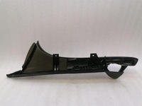 фото thumb №6, Porsche 911 993 targa защита задний бок 9935550920005t молдинг задний бок