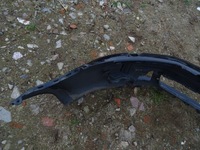 фото thumb №7, Бампер перед vw golf vi 6 08-13 hb