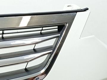 фото thumb №8, Honda accord viii универсал 08-15 рестайлинг 2,2 d бампер переднее перед nh788p