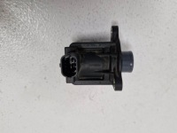 фото thumb №7, Fiat 500x 500 x 1.3 t b клапан датчик тиску скидний турбіни turbo