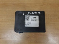 фото thumb №8, Mitsubishi outlander iii 2015 2016 2.4 benz насос abs 28.5158-9800.3