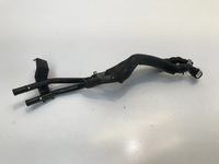 фото thumb №1, Mazda mx-30 2022 электрик шланг wąż wody трубка