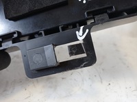 фото thumb №8, Модуль блок керування bcm renault modus 1.2 bcml2cr