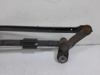 Купить Renault midlum 180.12b 6.2l 00r механизм дворник 53558302, фото thumb