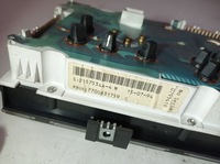 фото thumb №7, Renault оригинальный номер 7700831759