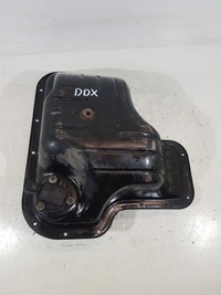 фото thumb №9, Піддон масляна комплект 059103602bd vw touareg ii amarok 3.0 tdi ddx