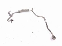 Купити Alfa romeo giulia 2019 шланг масляний турбонагнітача 0055954, фото thumb